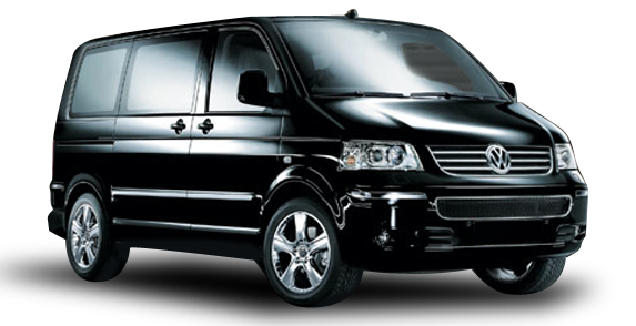 volkswagen-multivan-geneve-limousine