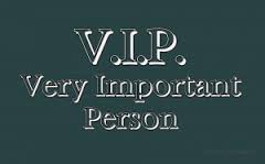 vip